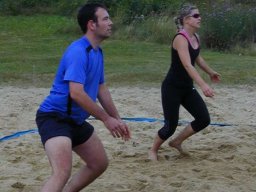 internes beachturnier 2012 bild 039